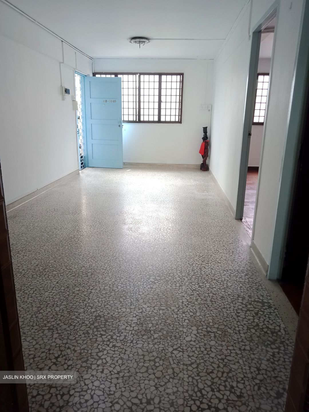 Blk 168 Toa Payoh Green (Toa Payoh), HDB 3 Rooms #503696451